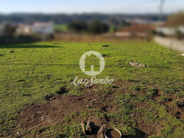 Land for house construction, para Sale