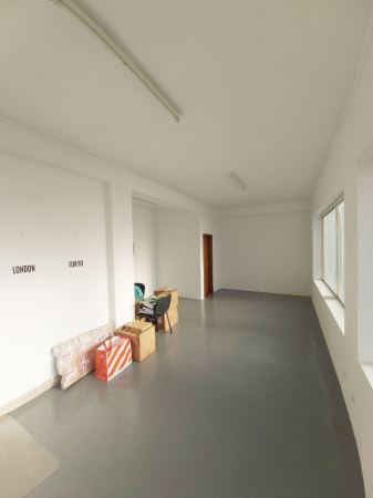 Tienda, para Alquiler