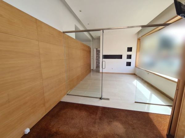 Tienda, para Alquiler