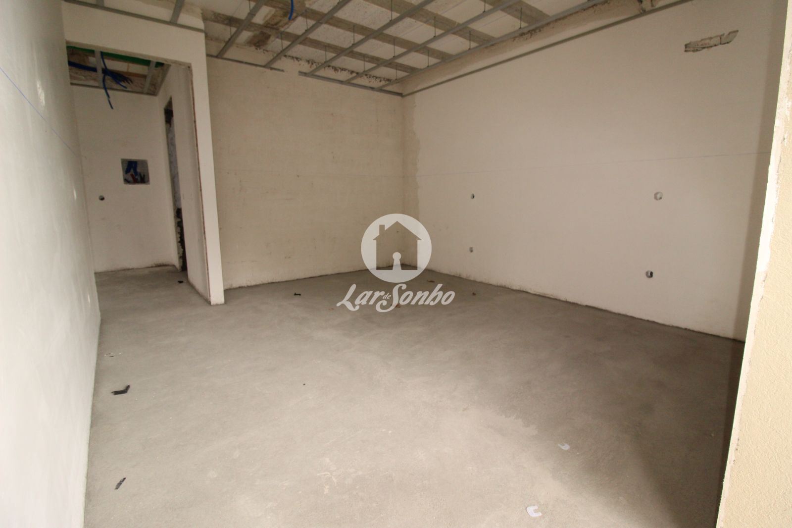 Moradia T3 para Venda em Arões (São Romão)