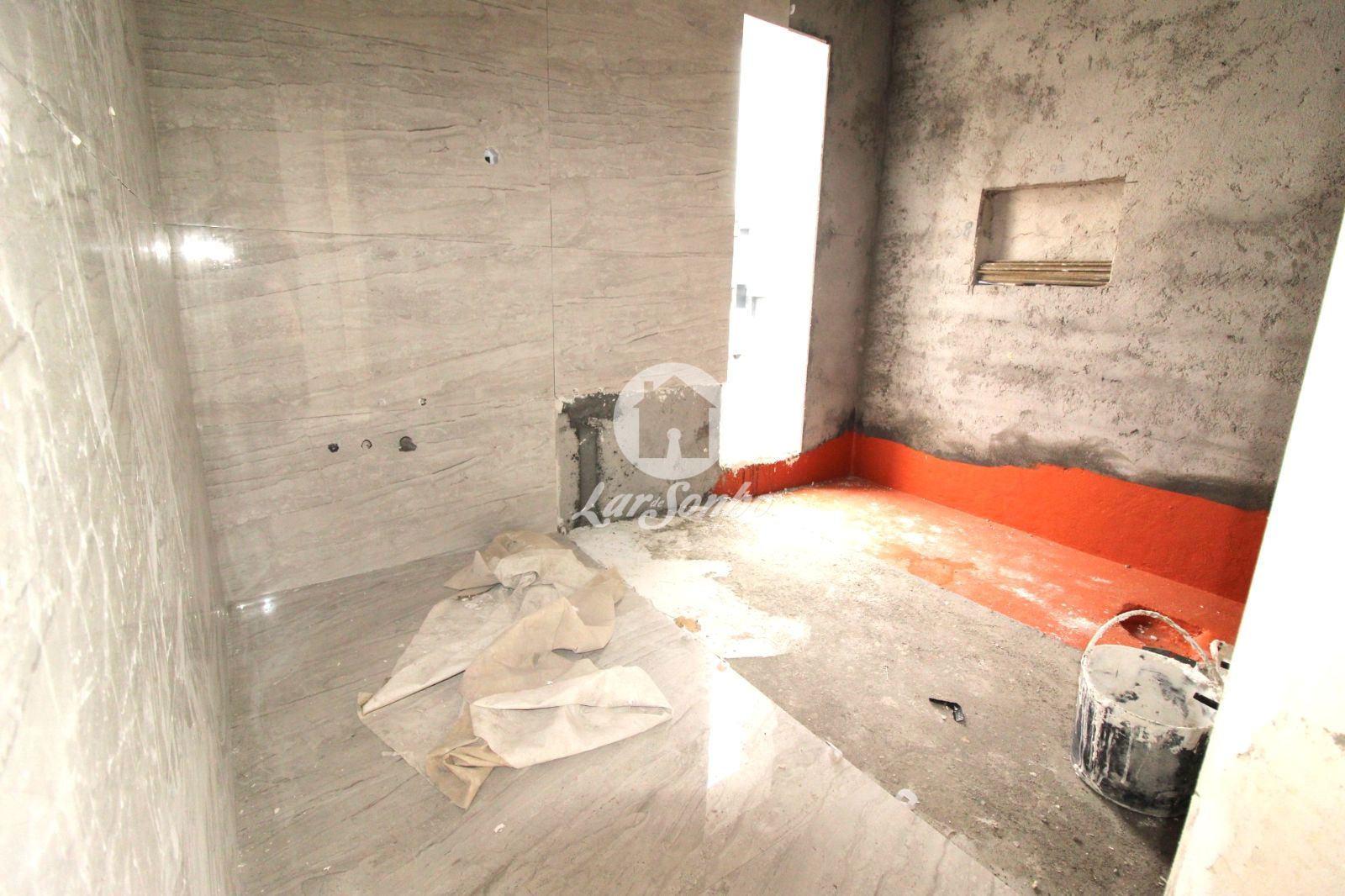 Moradia T3 para Venda em Arões (São Romão)