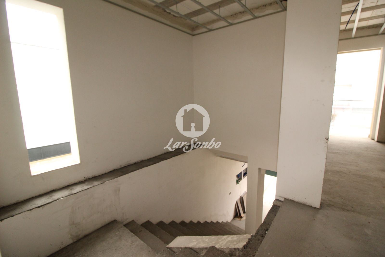 Moradia T3 para Venda em Arões (São Romão)