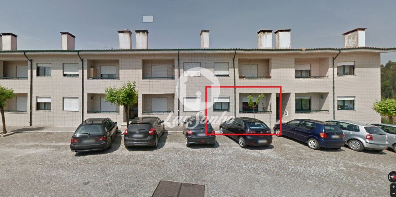 Appartement   Acheter Malta e Canidelo 169.000€
