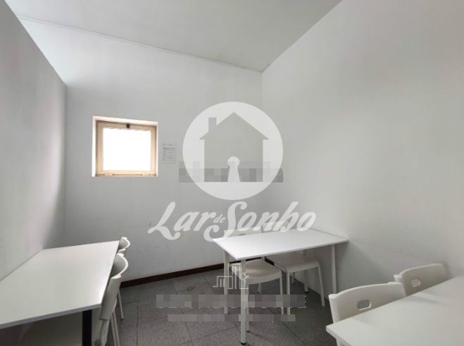 Loja para Venda em Custóias, Leça do Balio e Guifões Foto 7/10