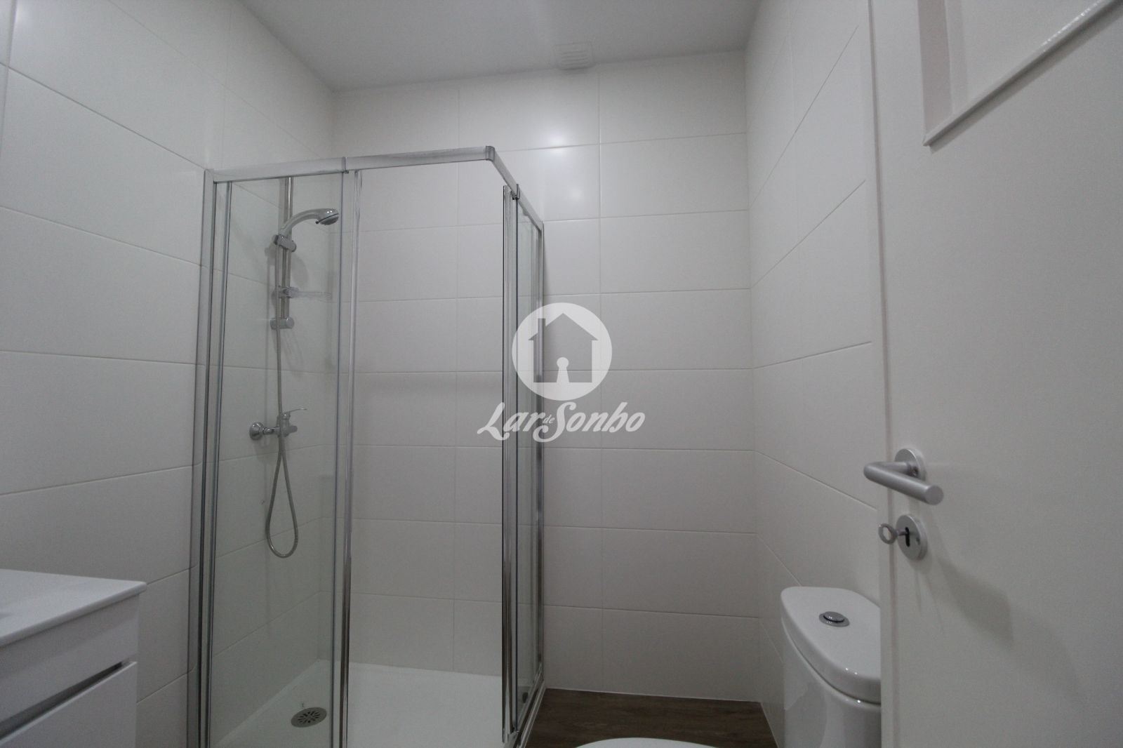Apartamento T2 para Venda em Ermesinde Foto 12/18