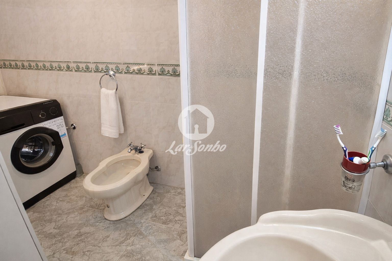 Moradia T4 para Venda em Estela