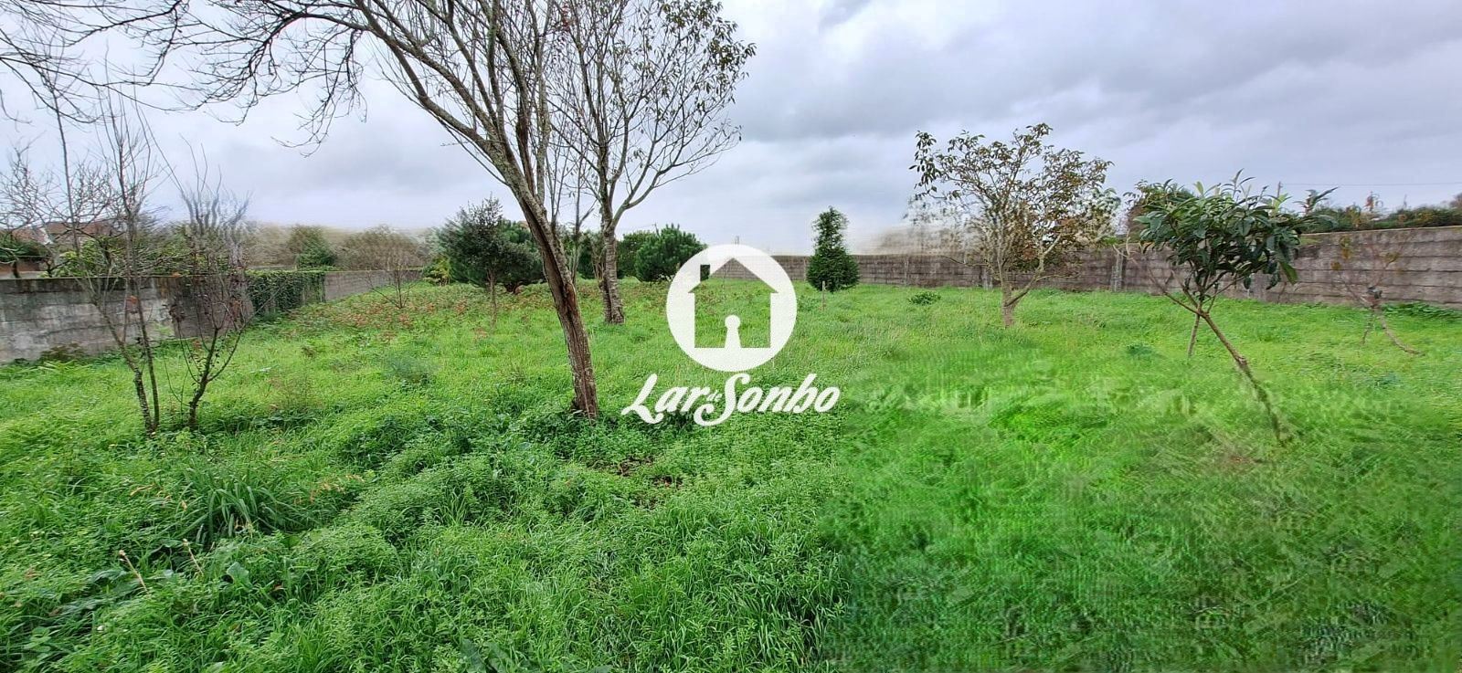 Moradia T4 para Venda em Estela