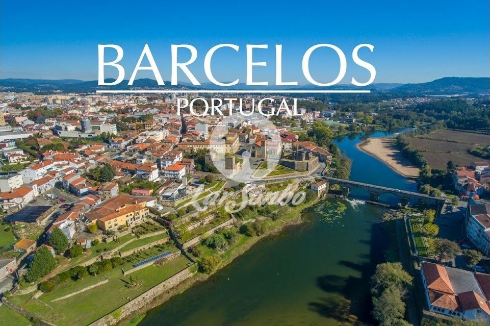 Moradia T3 para Venda em Silva