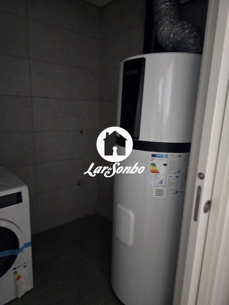 Apartamento T2 para Venda em Cidade da Maia