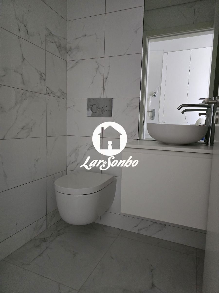 Apartamento T2 para Venda em Cidade da Maia