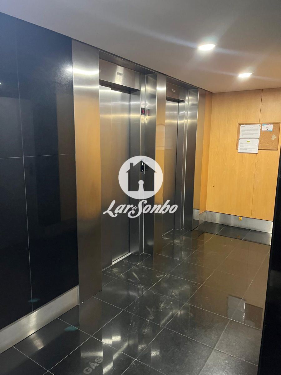 Apartamento T3 para Venda em Cidade da Maia