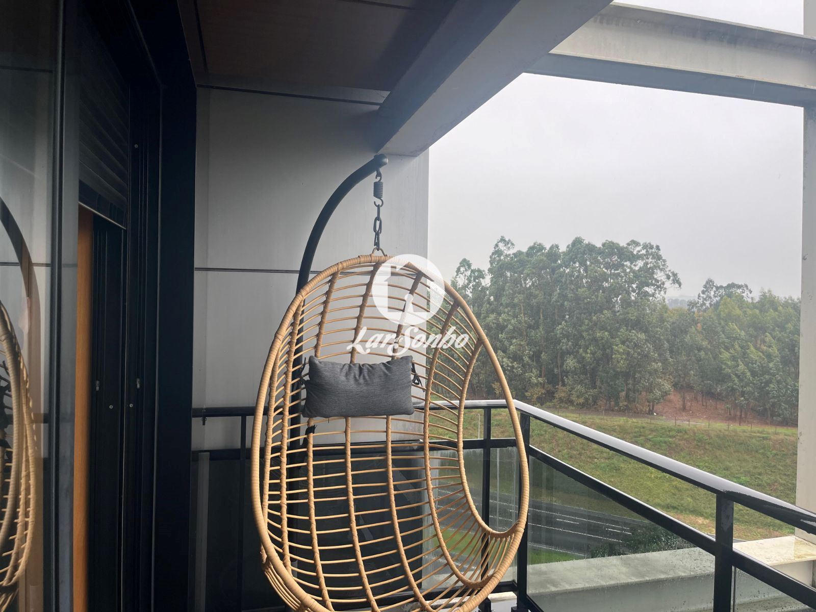 Apartamento T3 para Venda em Cidade da Maia