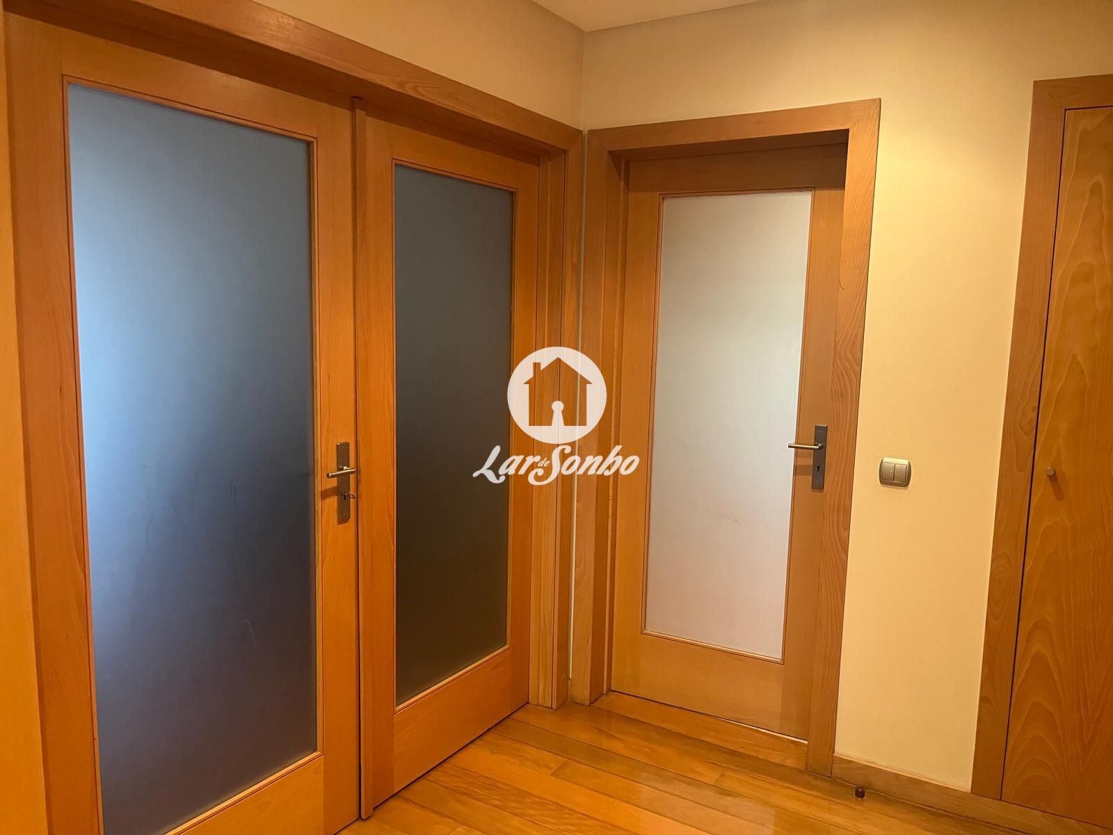 Apartamento T3 para Venda em Cidade da Maia