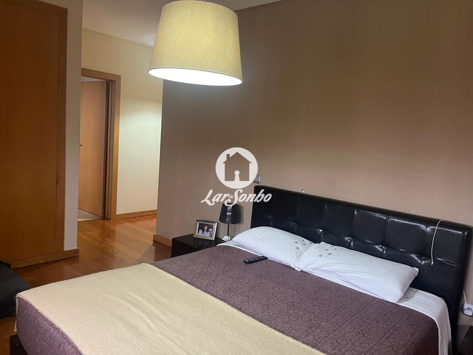 Apartamento T3 para Venda em Cidade da Maia