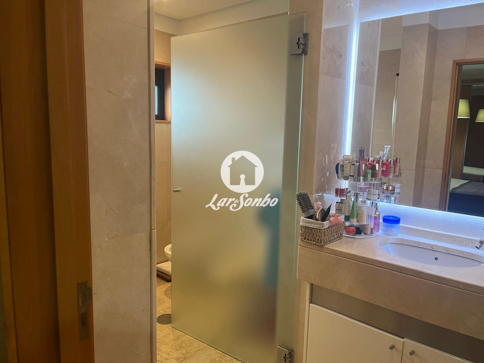 Apartamento T3 para Venda em Cidade da Maia