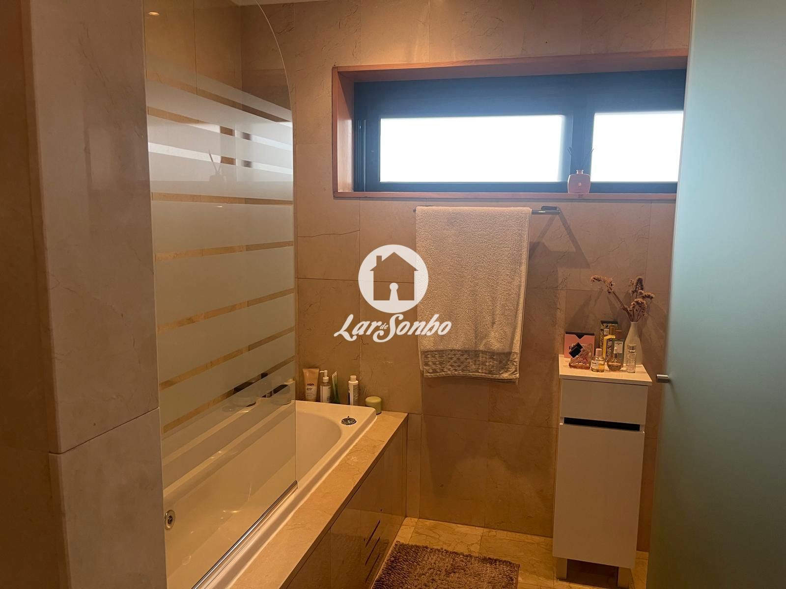 Apartamento T3 para Venda em Cidade da Maia