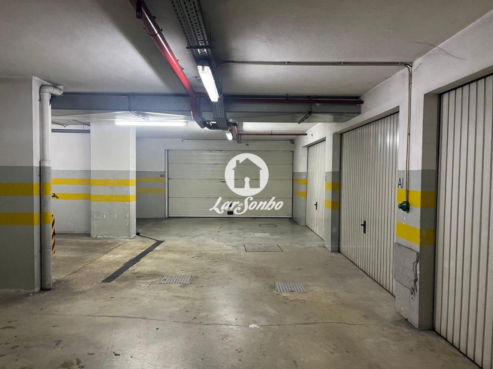 Apartamento T3 para Venda em Cidade da Maia