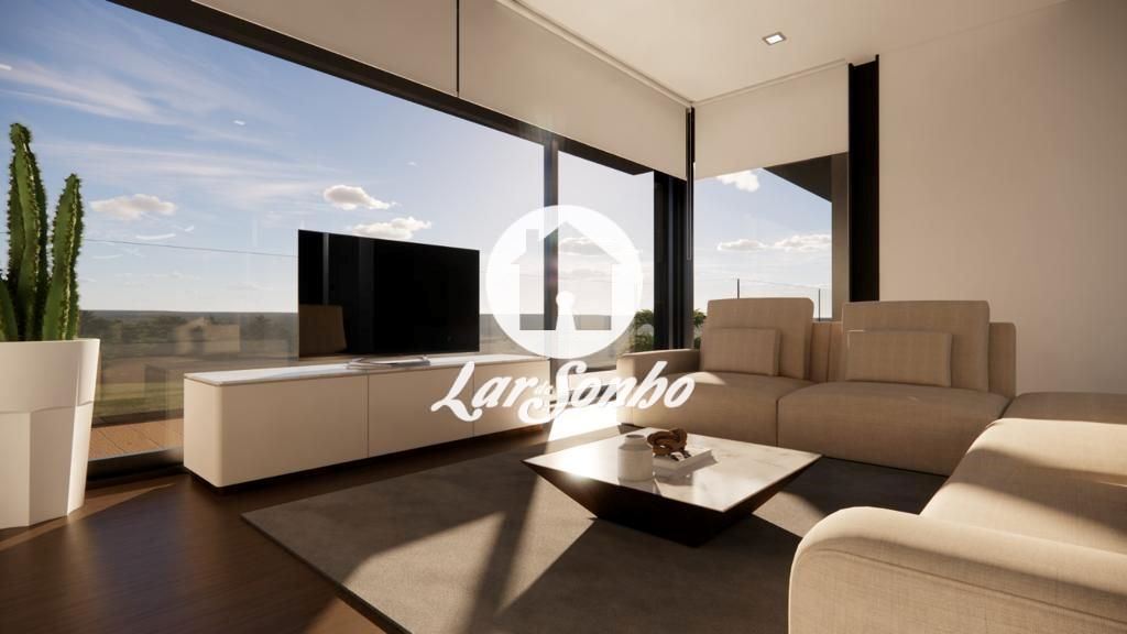 Moradia T3 para Venda em Gemeses