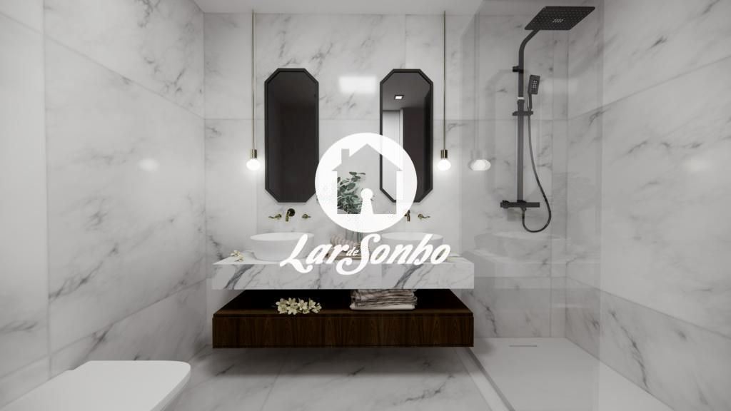 Moradia T4 para Venda em Gemeses