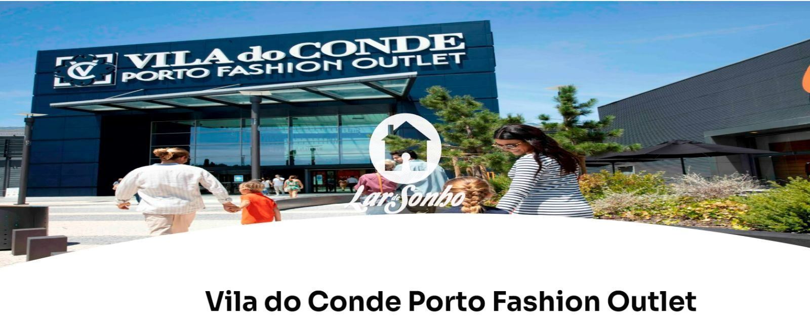 Moradia T4 para Venda em Gemeses