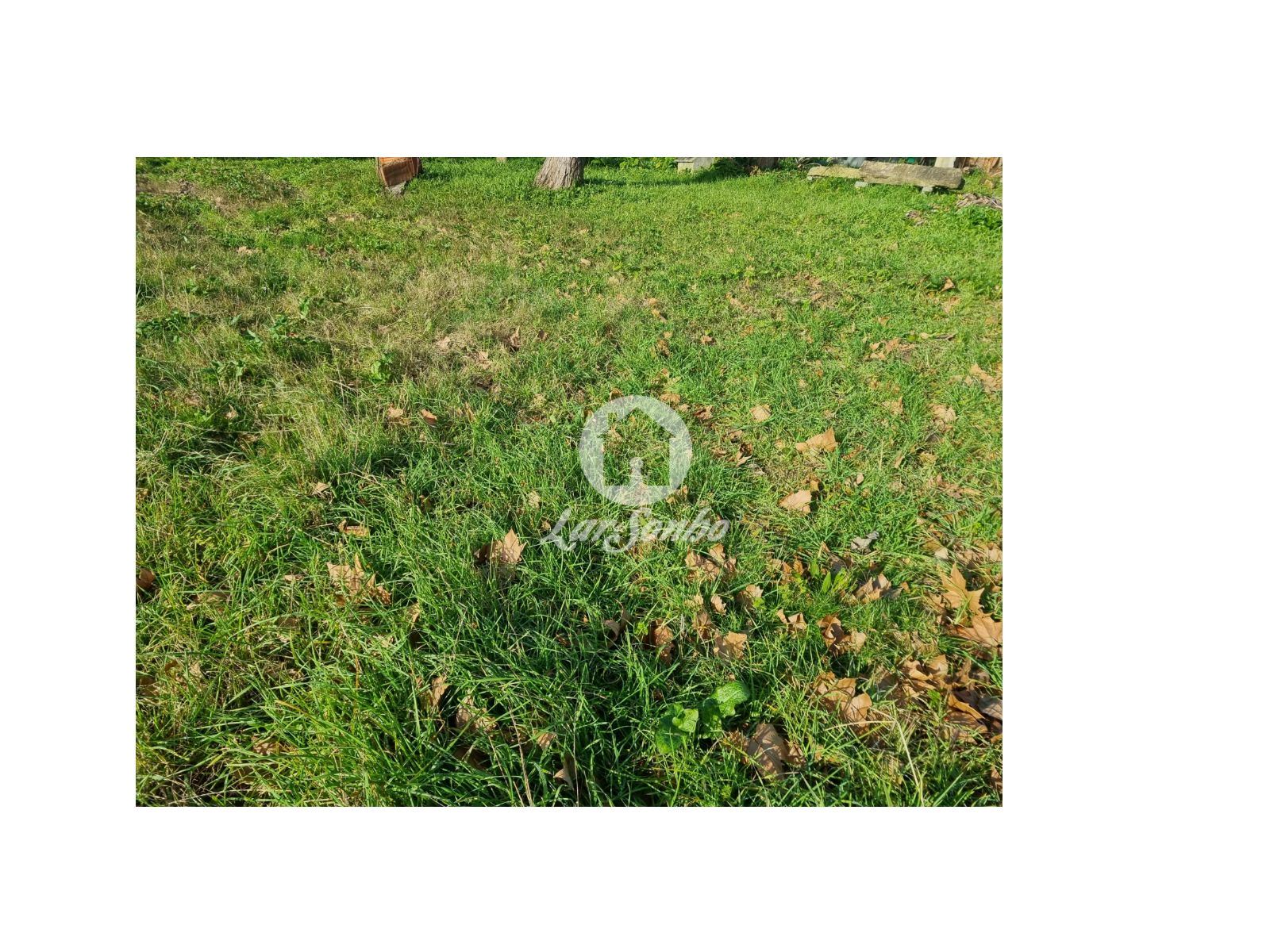 Terreno para Venda em Galegos (Santa Maria)