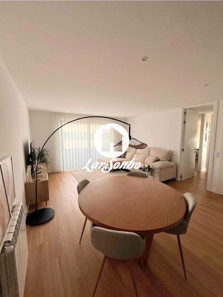 Apartamento T2 para Venda em Matosinhos e Leça da Palmeira