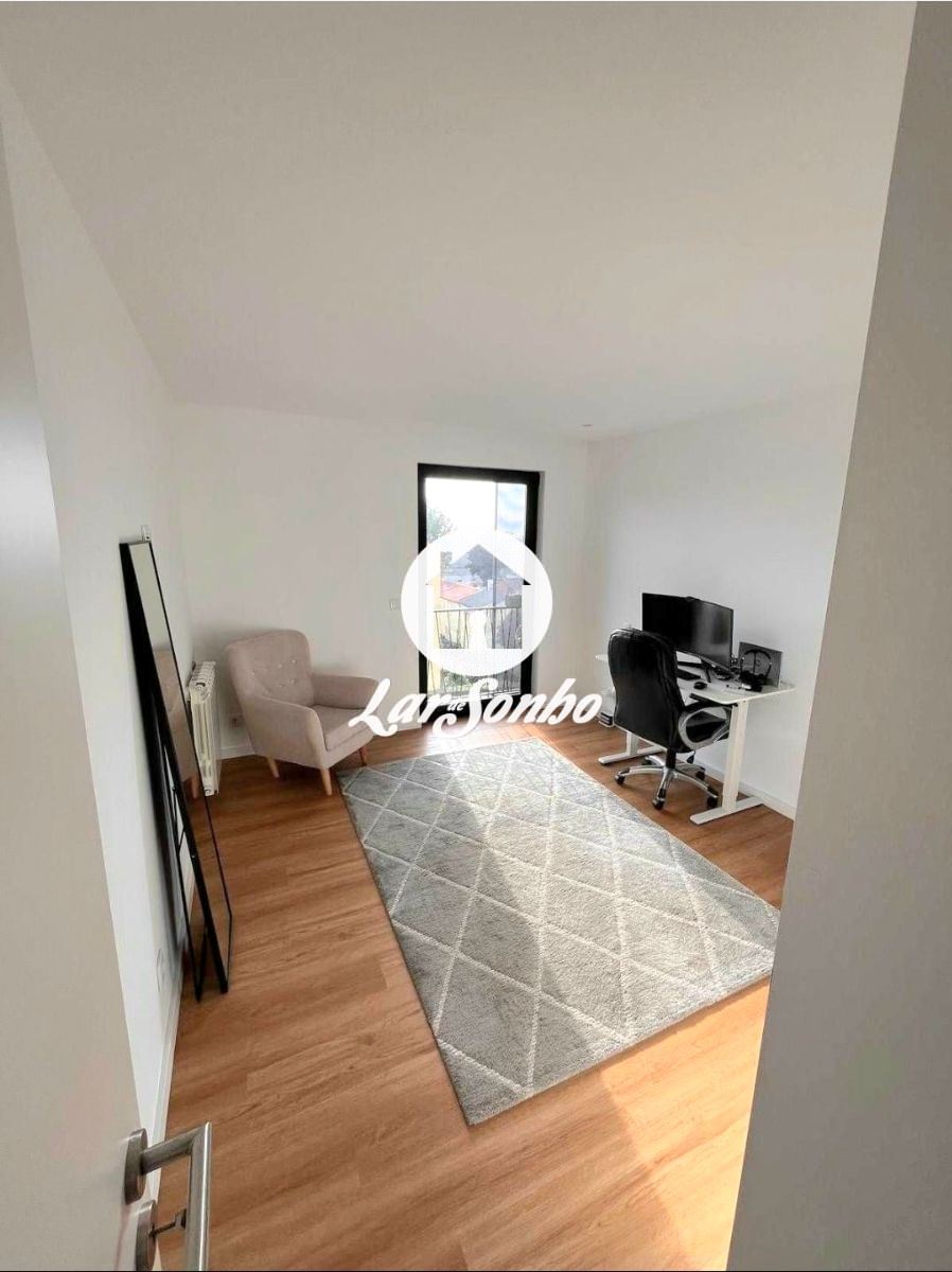 Apartamento T2 para Venda em Matosinhos e Leça da Palmeira