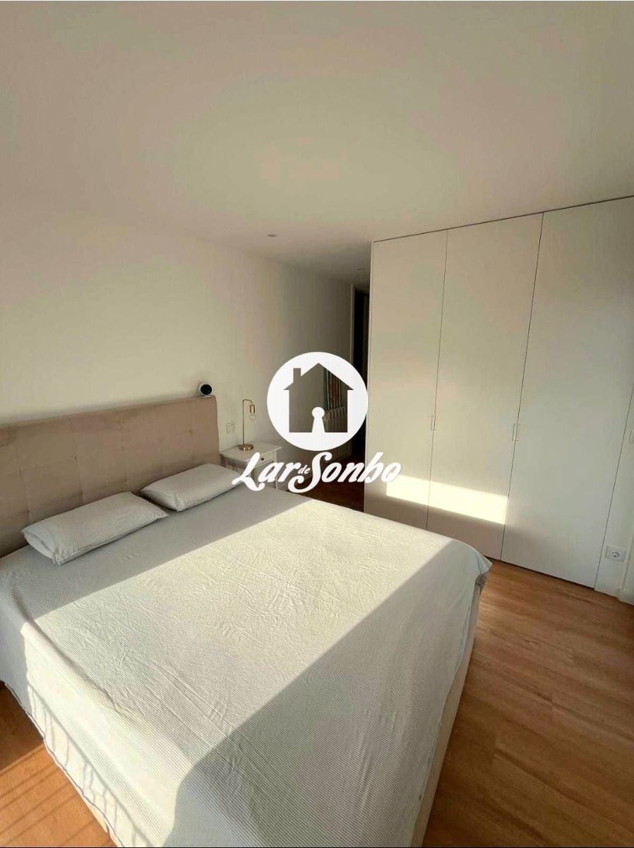 Apartamento T2 para Venda em Matosinhos e Leça da Palmeira