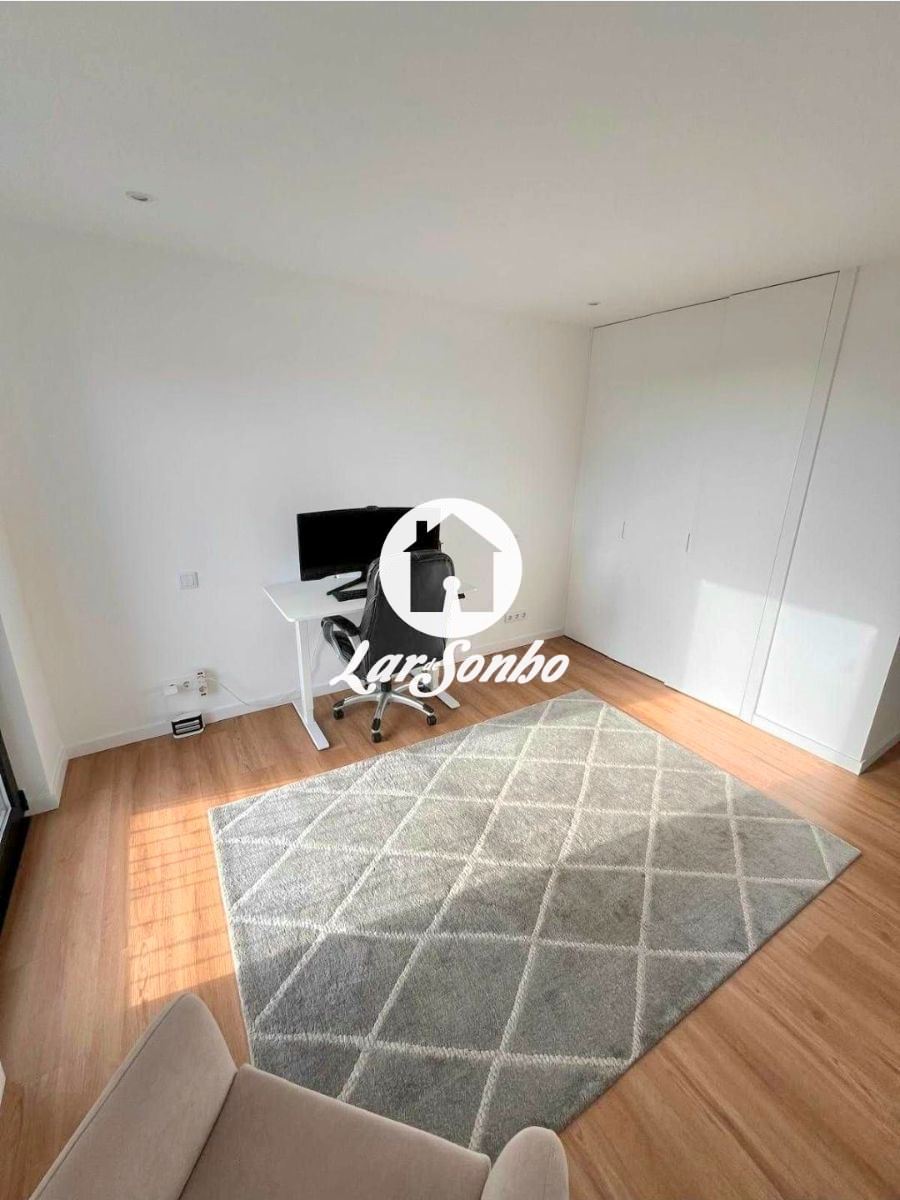 Apartamento T2 para Venda em Matosinhos e Leça da Palmeira