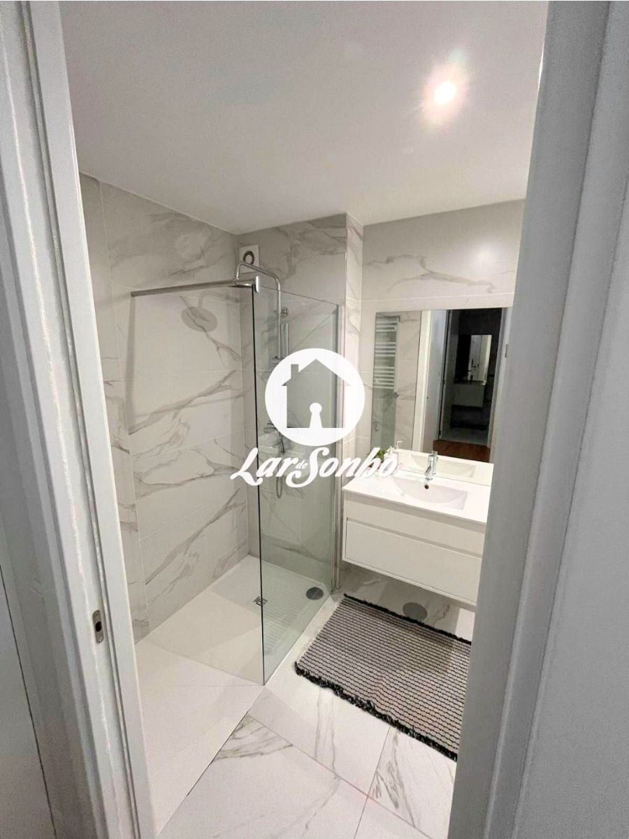 Apartamento T2 para Venda em Matosinhos e Leça da Palmeira