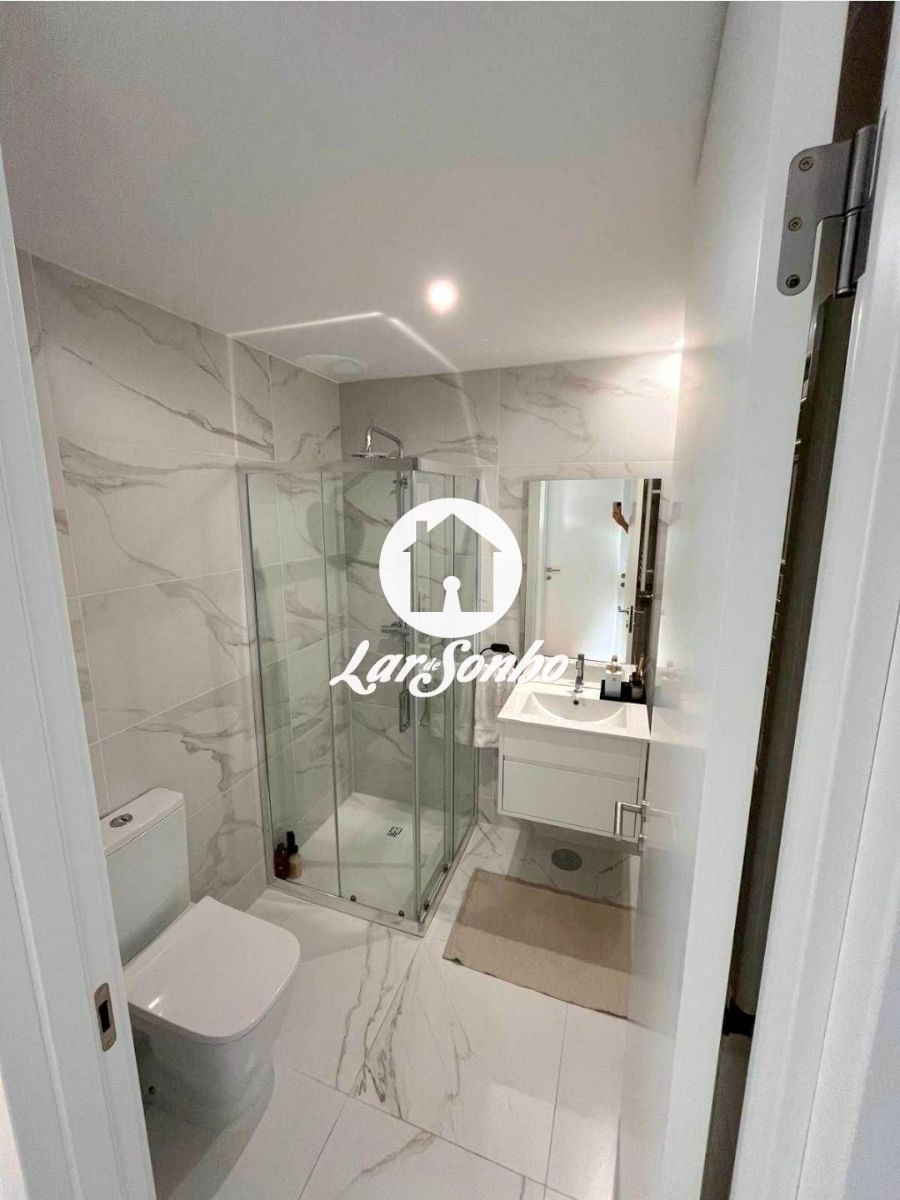 Apartamento T2 para Venda em Matosinhos e Leça da Palmeira