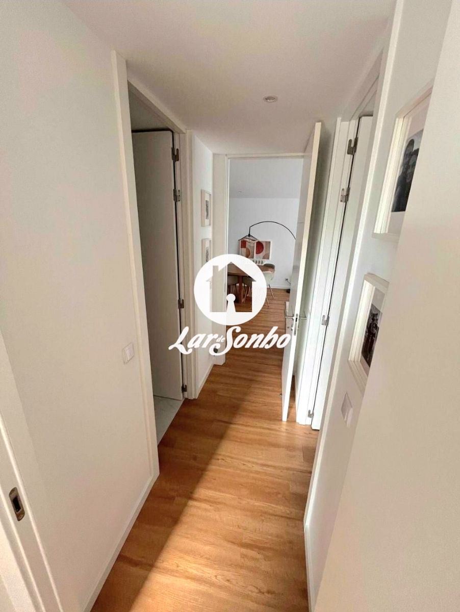 Apartamento T2 para Venda em Matosinhos e Leça da Palmeira