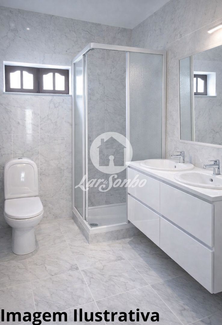 Moradia T4 para Venda em Cristelo