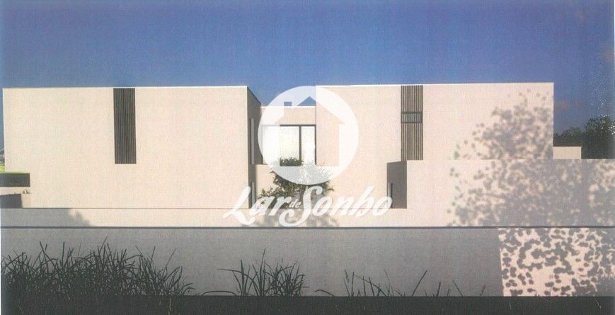 Moradia T3 para Venda em Perelhal