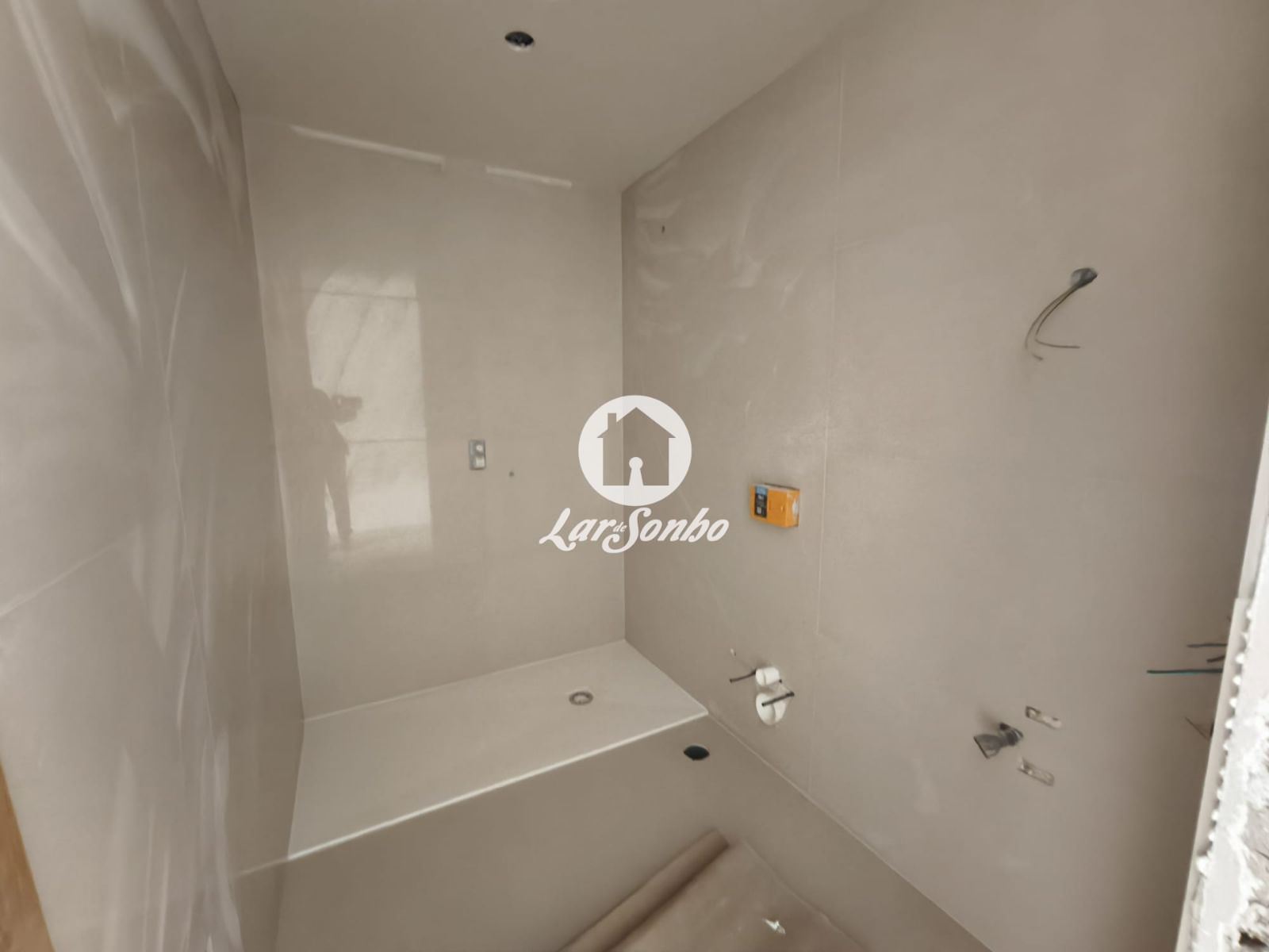 Apartamento T4 para Venda em Arcozelo