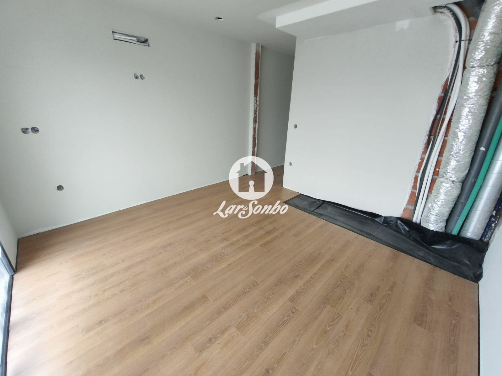 Apartamento T4 para Venda em Arcozelo