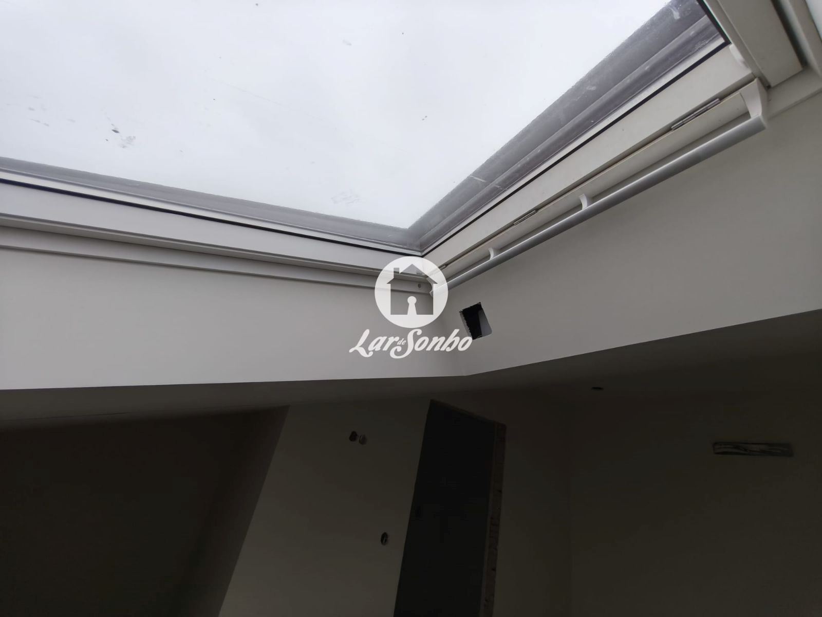 Apartamento T4 para Venda em Arcozelo