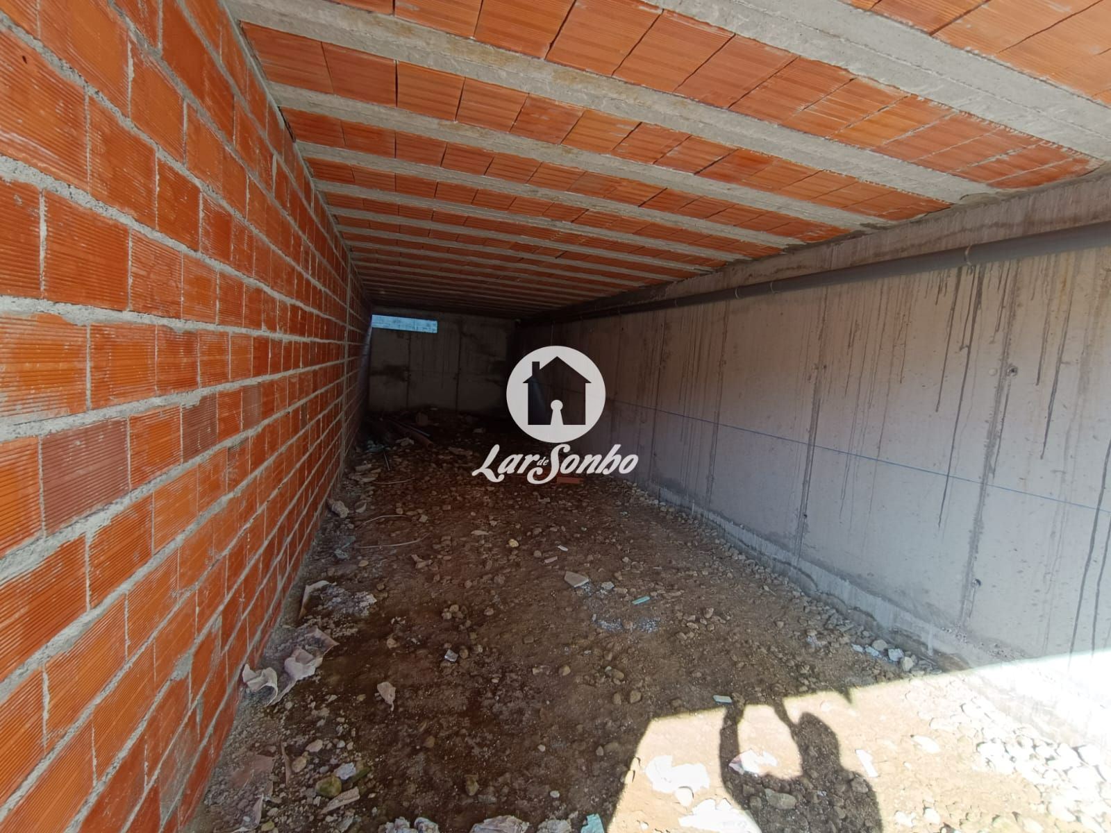 Apartamento T4 para Venda em Arcozelo