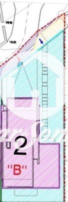 Moradia T3 para Venda em Campo e Tamel (São Pedro Fins)