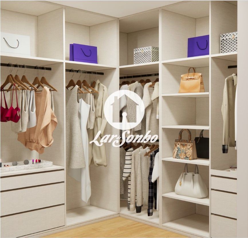 Moradia T3 para Venda em Roriz