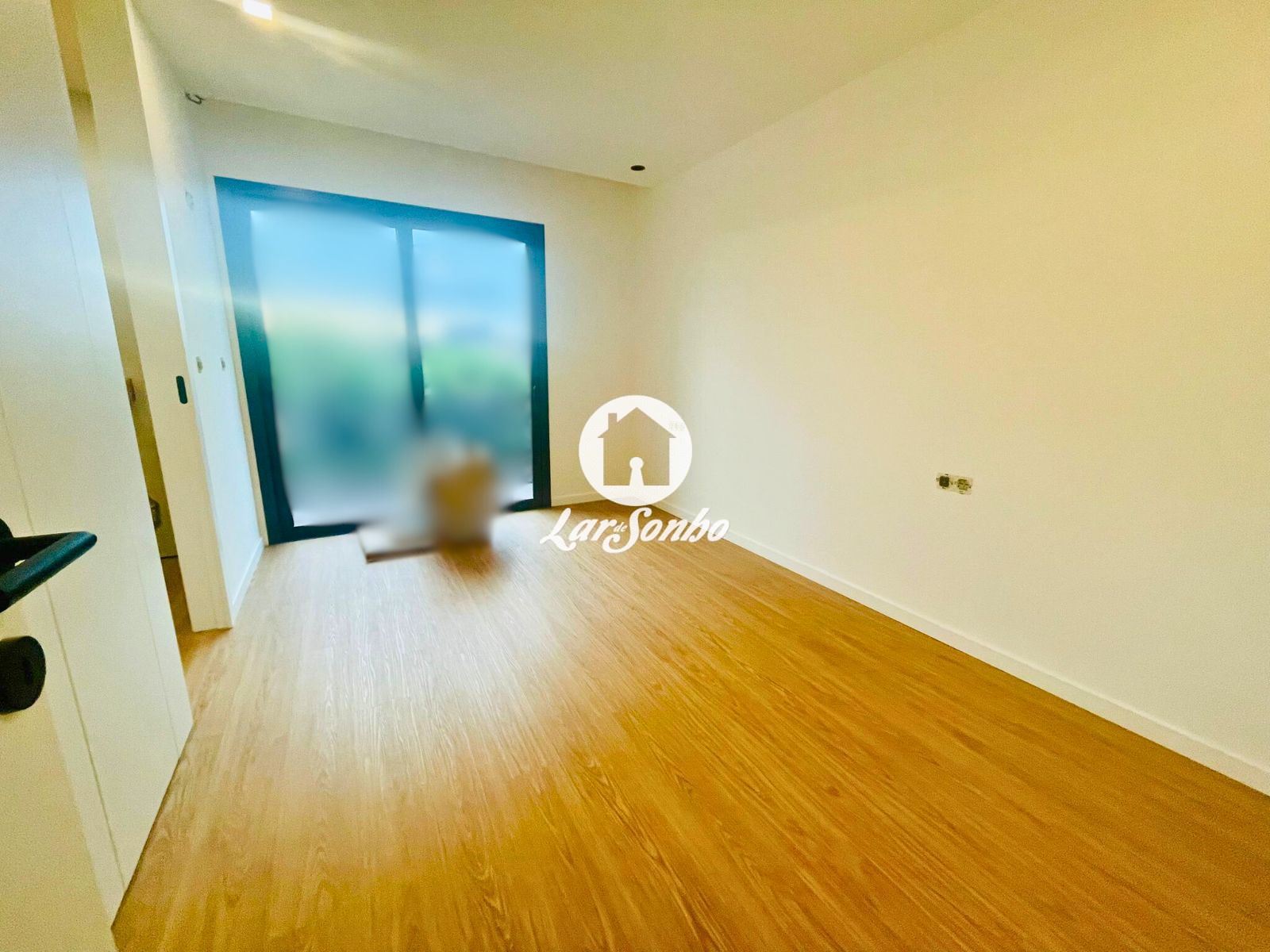 Moradia T3 para Venda em Roriz