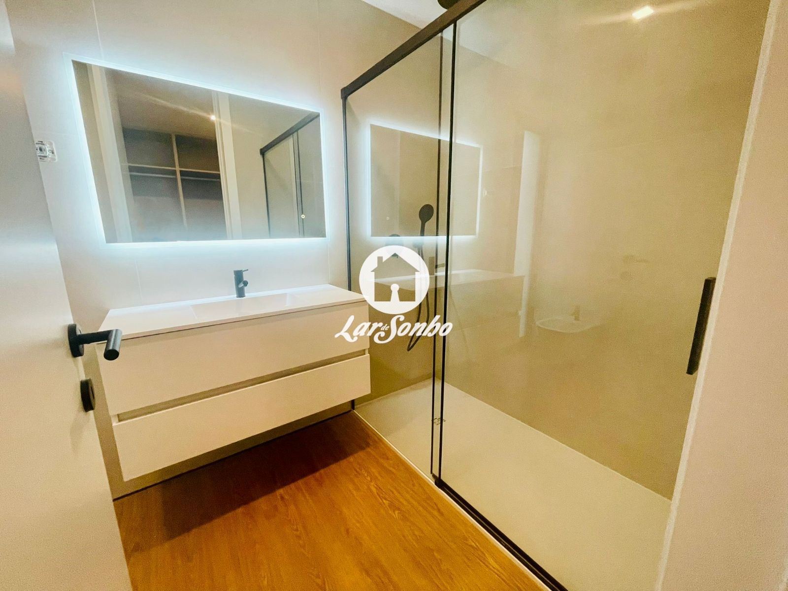 Moradia T3 para Venda em Roriz