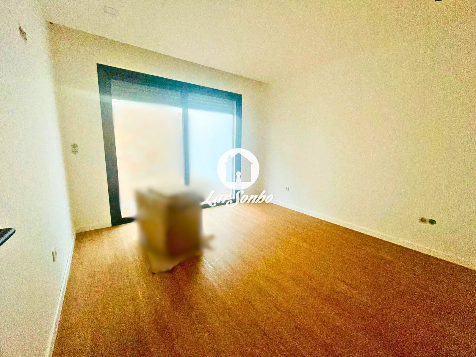 Moradia T3 para Venda em Roriz