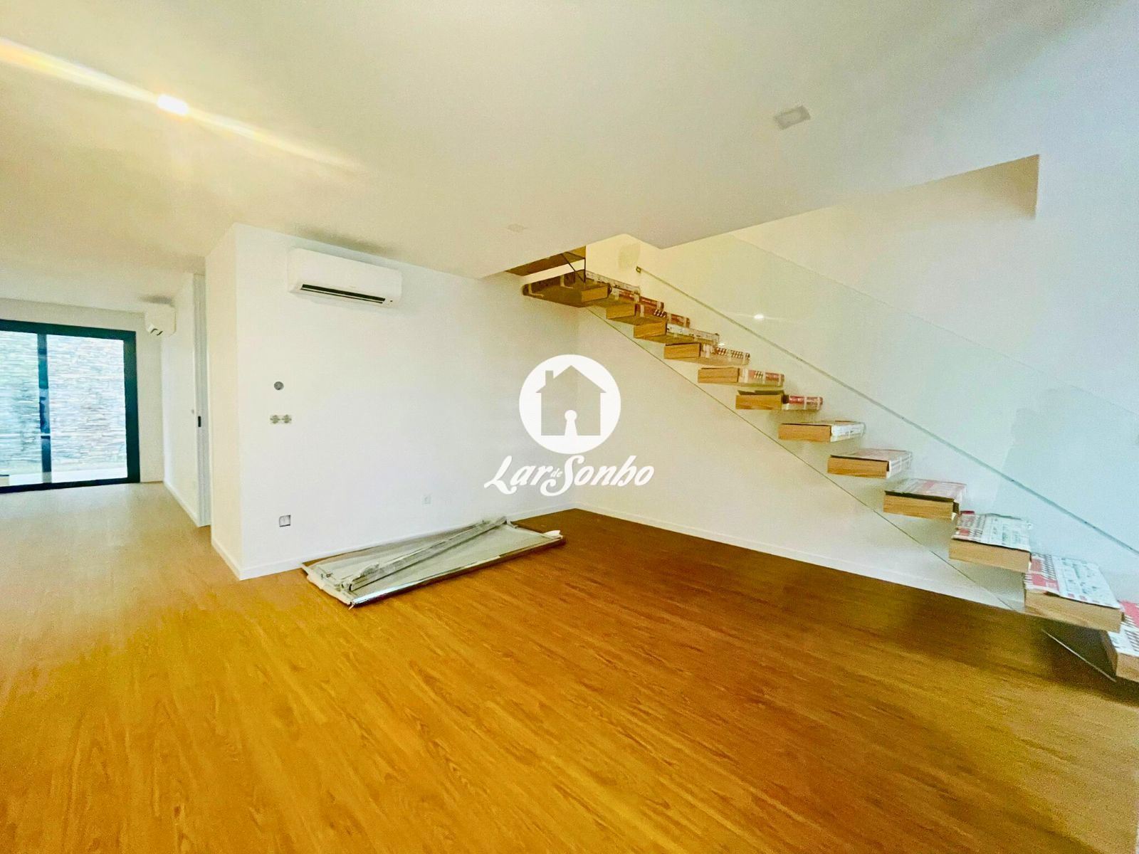 Moradia T3 para Venda em Roriz