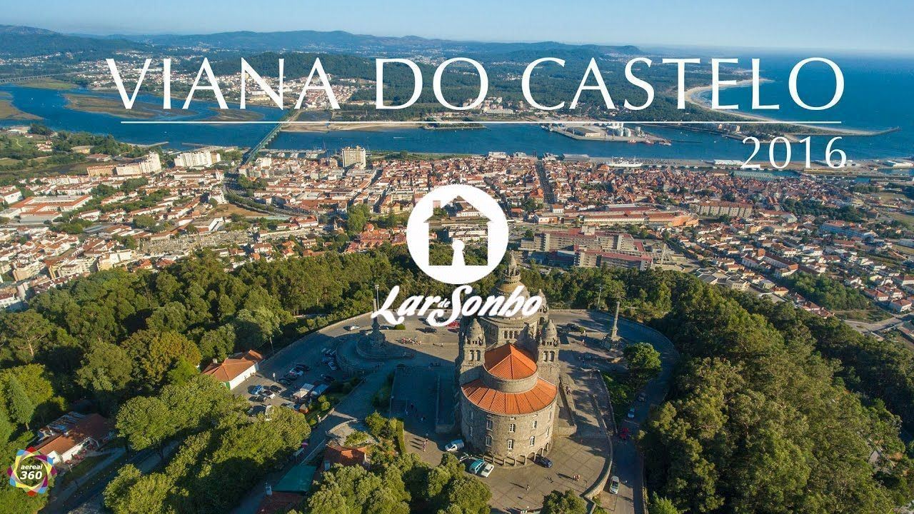 Moradia T3 para Venda em Roriz