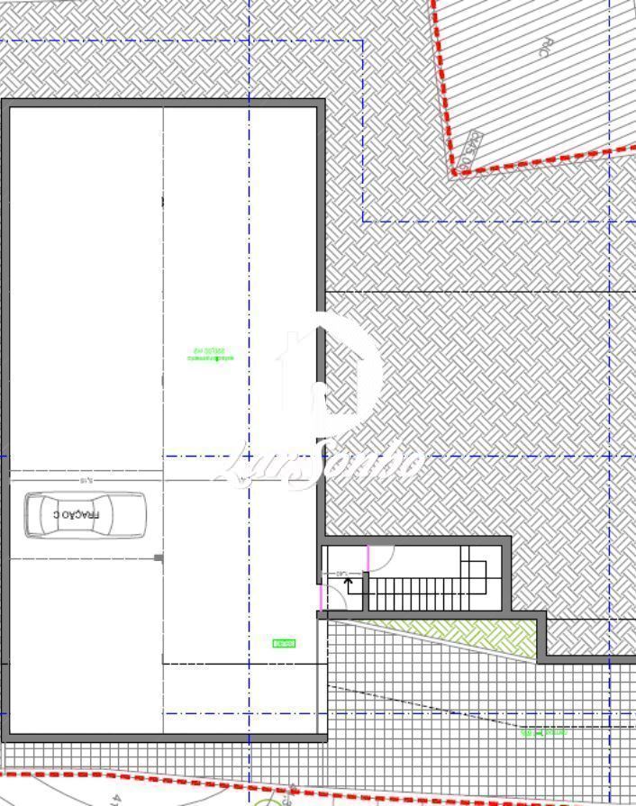 Apartamento T2 para Venda em Manhente