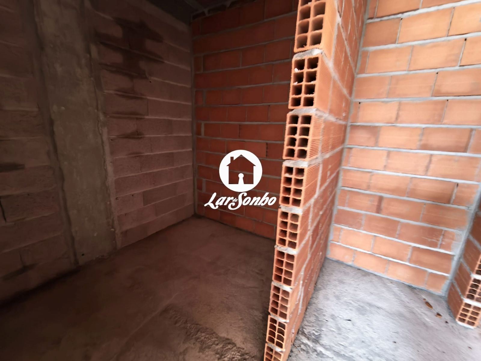 Apartamento T2 para Venda em Manhente