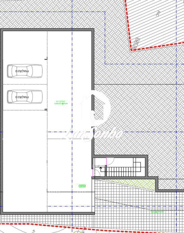 Apartamento T2 para Venda em Manhente