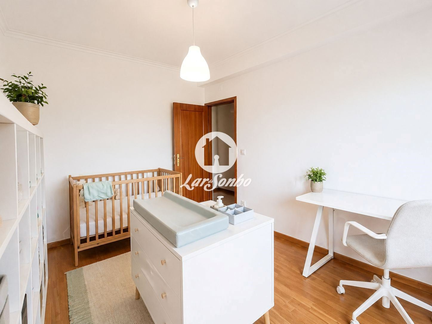 Apartamento T2 para Venda em Barcelos, V.Boa, V.Frescainha
