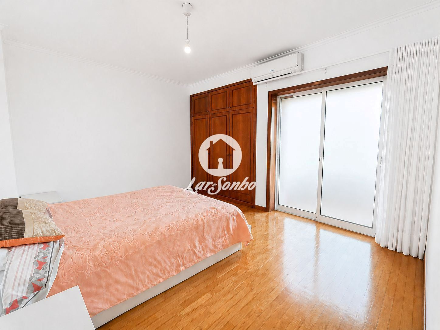 Apartamento T2 para Venda em Barcelos, V.Boa, V.Frescainha